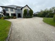 Your Coastal Paradise Awaits