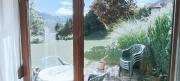 Top Keutschach am See
