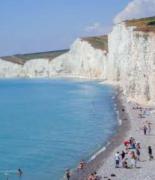 The Retreat @The Outside Inn