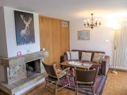 Top Crans-Montana Top Crans-Montana