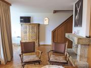 Top Crans-Montana Top Crans-Montana