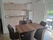 Top Star Dojran