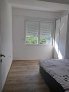 Top Star Dojran