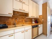 Top Le Rayol-Canadel-sur-Mer