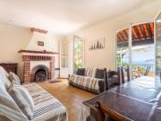 Top Le Rayol-Canadel-sur-Mer