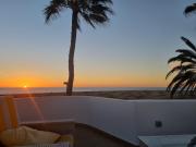 Top Playa del Ingles