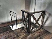 Top San Luis Potosí