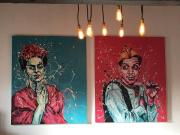 Top San Luis Potosí