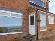 315 Filey Road 315 Filey Road