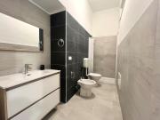 Casa Maria - Proppro SRL - Vicino Milazzo