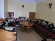 Top Agadir