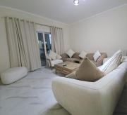 Downtown new alamin north coast,ابراج الداون تاون العالمين الجديده الساحل الشمالي