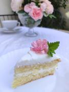 Veronika Home Tbilisi