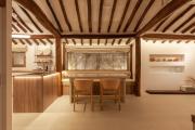 Jeonju Hanok Stay Yeoyoo