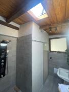 Top Lamezia Terme