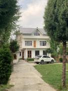 Top Srinagar