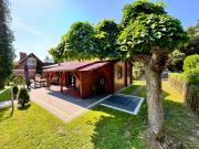 Top Poddąbie Top Poddąbie