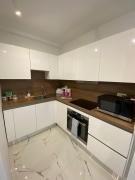 Top Msida
