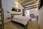 ZENITH Rooms