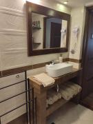 Top Mikołajki Top Mikołajki