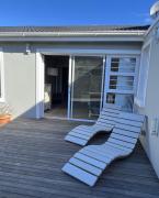 Top Cape St Francis
