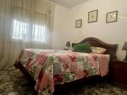 Apartamento en Cunit