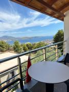 Top Sarandë Top Sarandë