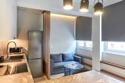 City-Center Apartment in Vibrant Monastiraki, Athens