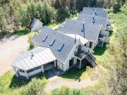 Top Kingussie Top Kingussie