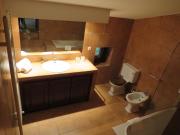 Top Montes da Senhora