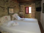 Top Montes da Senhora