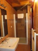 Top Montes da Senhora