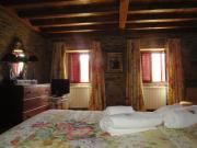 Top Montes da Senhora