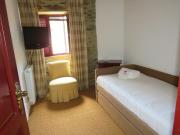 Top Montes da Senhora