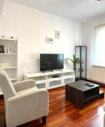 Apartamento Claret - A 600 m de la playa