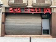 Top Santa Coloma de Farners