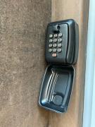 Top Santa Coloma de Farners