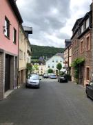 Top Zeltingen-Rachtig