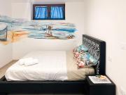 Top San Vito Chietino