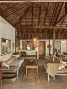 Casa maravilhosa beira mar na vila de Caraíva