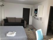 Top Techirghiol Top Techirghiol