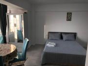 Top Techirghiol Top Techirghiol