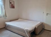 Ches Cozy Corner Helle 1 Zimmer Wohnung