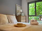 Top San Miguel de Meruelo