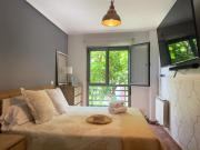 Top San Miguel de Meruelo