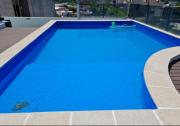 Top Villa Carlos Paz