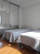 Top Villa Carlos Paz