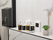 Top Paralia Katerinis