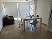 Top Villa Carlos Paz