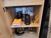 Top Paralia Katerinis